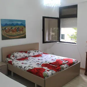 https://all-stars-hostel-in-tirane.albaniahotels.org