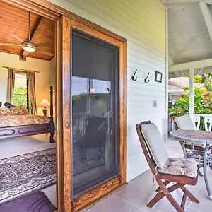 https://tranquility-guest-house.hotelsinhawaii.org