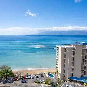 https://kahana-beach-vacation-club.hotelsinhawaii.org