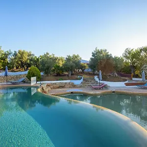 https://hotel-capela-das-artes.hotelaalgarve.com