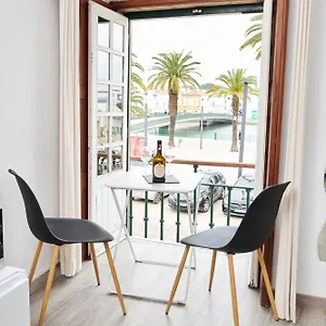https://taah-billa-guest-house.hotelaalgarve.com