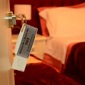 https://bujtina-shqiptare.albaniahotels.org