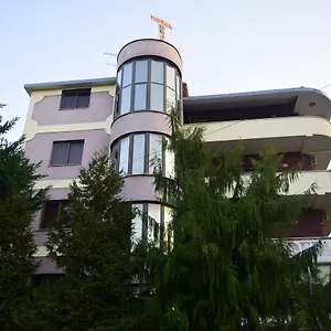 https://hotel-deja.albaniahotels.org